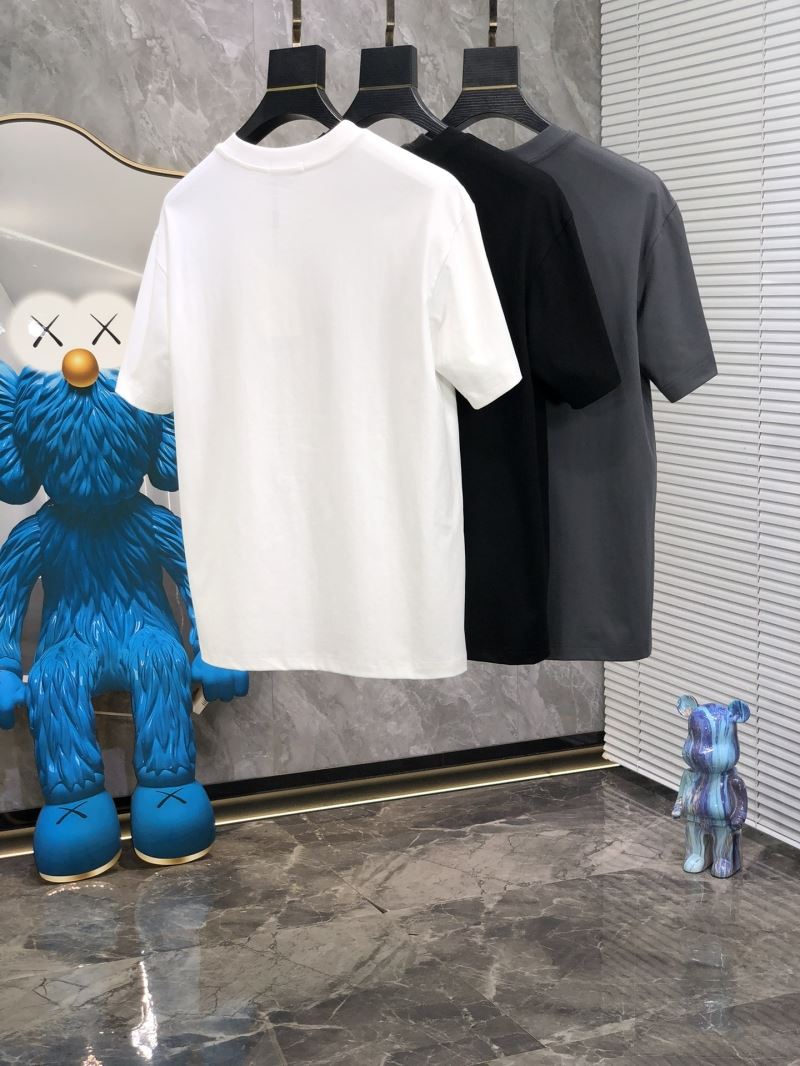 Balenciaga T-Shirts